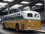 GM TDH-4801 1953 года